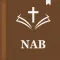 New American Bible (NAB Bible)