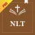 NLT Bible Audio Pro