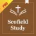 Scofield Study Bible - KJV Pro