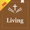 TLB - Living Bible Study Pro