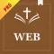 WEB Bible Pro