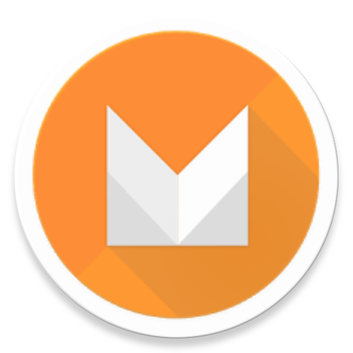 Nougat / Marshmallow SD Fix - Nougat / Marshmallow SD Fix -