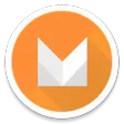 Nougat / Marshmallow SD Fix - 