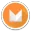 Nougat / Marshmallow SD Fix - 