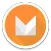 Nougat / Marshmallow SD Fix - 