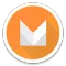 Nougat / Marshmallow SD Fix - 