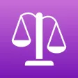 Balance - manage projects