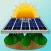 My Agrivoltaic Farm