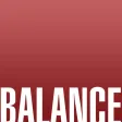 Balance Studios Christmas