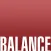 Balance Studios Christmas