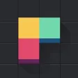 1 Block Launcher Squares 1 Block Launcher Squares