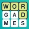 Word Games Brainy Brain Exercises Clever