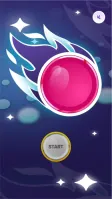 Balance Blitz:Triple Challenge