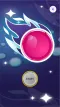 Balance Blitz:Triple Challenge