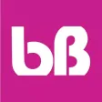 BB: Music Industry Meetup BB: Music Industry Meetup