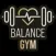 Balancegym ZH