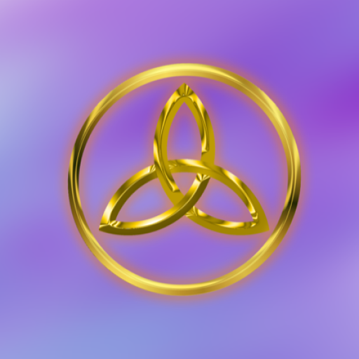 Balance & Harmony 3 Balance & Harmony 3