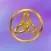Balance & Harmony 3
