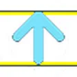 Balancing Act For Steady Hand
