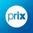 Mídia Prix