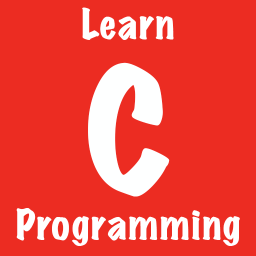 C Programming