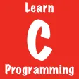 C Programming