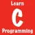 C Programming