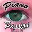 Piano Passion Lite* World's Best Piano Solo Collection