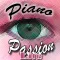 Piano Passion Lite* World's Best Piano Solo Collection