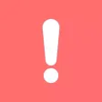Forgot? - Simple Reminder And To Do List Manager