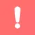 Forgot? - Simple Reminder And To Do List Manager