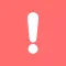 Forgot? - Simple Reminder And To Do List Manager