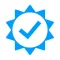 Get It Done! - Simple To-Do List And Task Manager