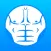 The Six Pack App: Train Your Abs And Loose Fat