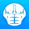 The Six Pack App: Train Your Abs And Loose Fat