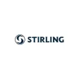 Stirling Smart Thermo Cooker