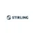Stirling Smart Thermo Cooker