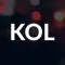 KOL
