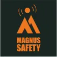 Magnus: Stay Safe