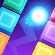 Bricks Breaker by Balconygames