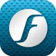 FOBO Tag 2