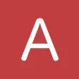 ABCDEF Keyboard: Custom layout ABCDEF Keyboard: Custom layout