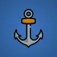 The Anchors: Marine navigation