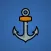 The Anchors: Marine navigation