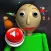 Baldis Basics Soundboard