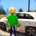 Baldi Stickman Vice Crime City