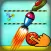 Tap to shoot - Shooter Game