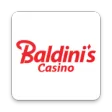 Baldini's Sports