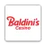 Baldini's Sports