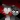 Sprunki Game Wenda Horror Mod